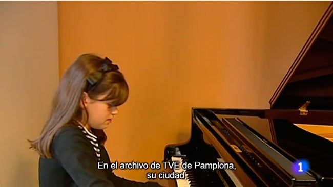 la-benjamina