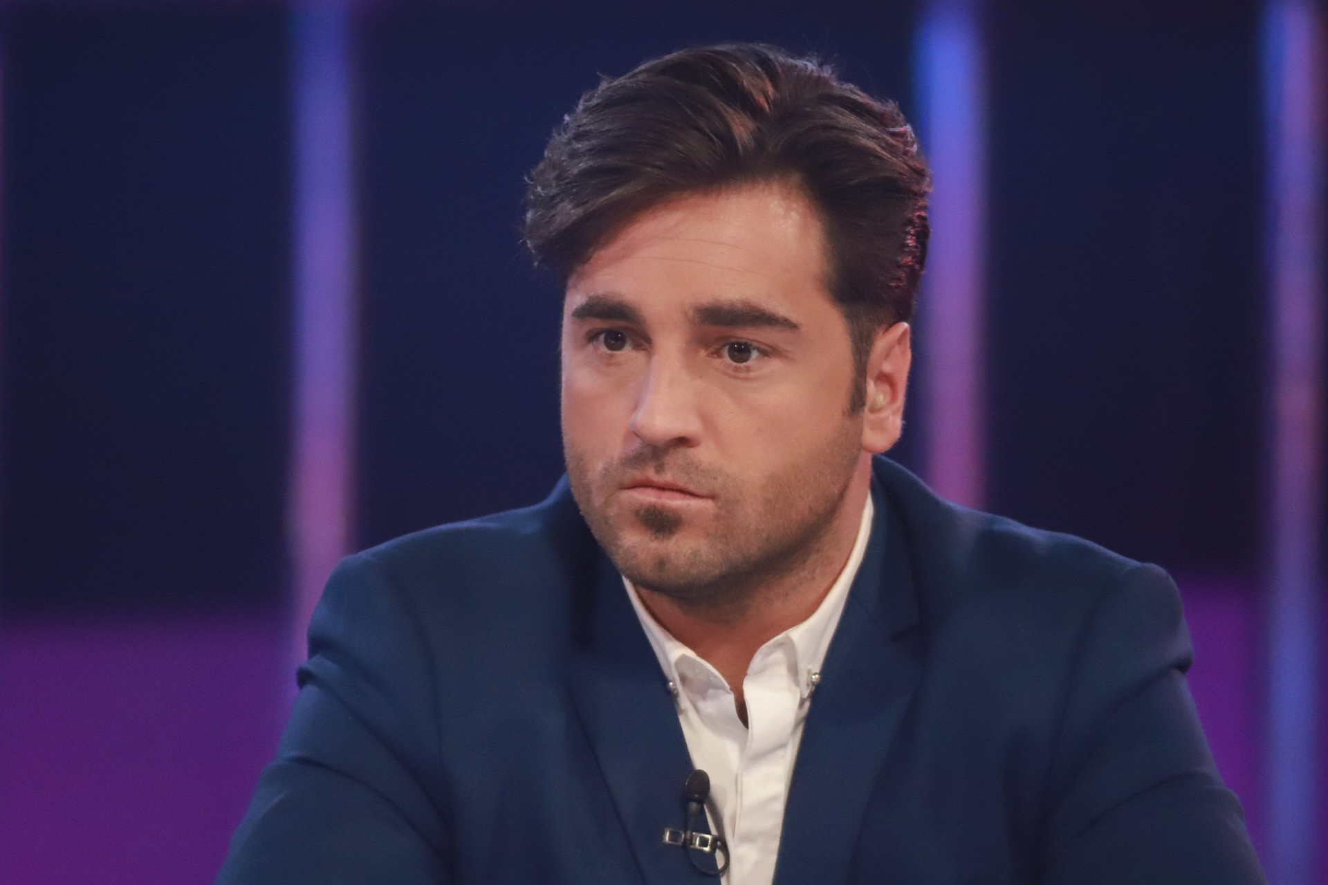 david-bustamante