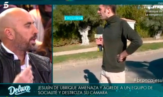 diego-para-mi-es-una-provocacion-a-jesulin