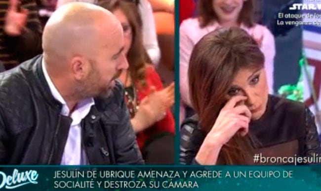 gema-a-diego-que-seas-tu-quien-no-lo-entiende