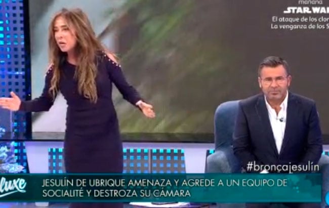 estoy-hasta-las-narices