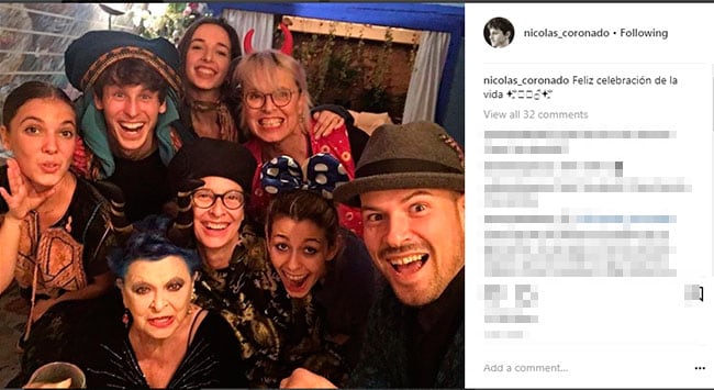 la-familia-bose-se-reune-por-navidad