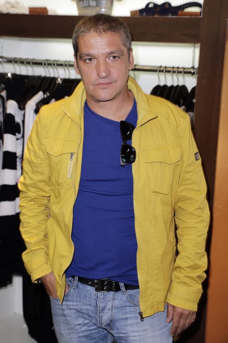gustavo-gonzalez