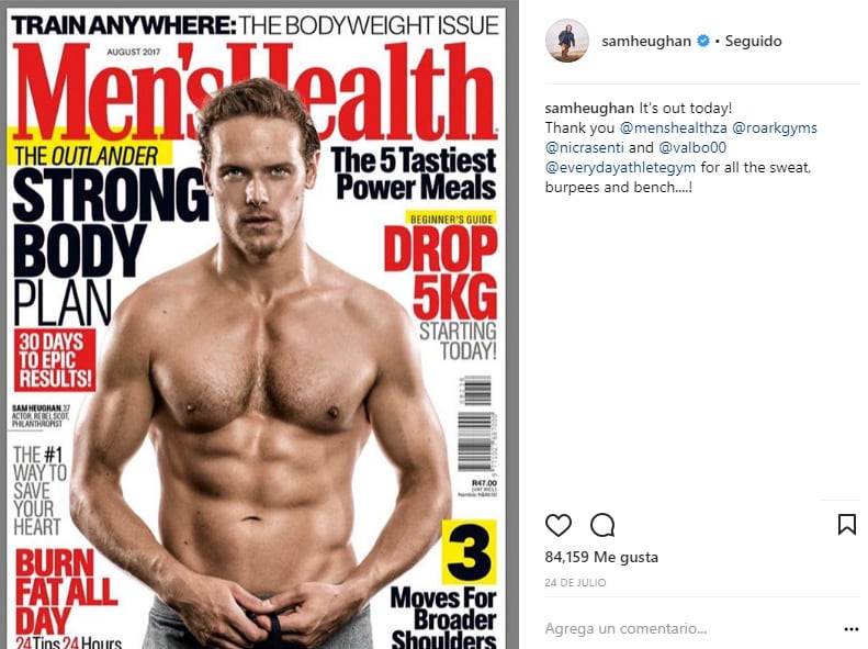 sam-heughan