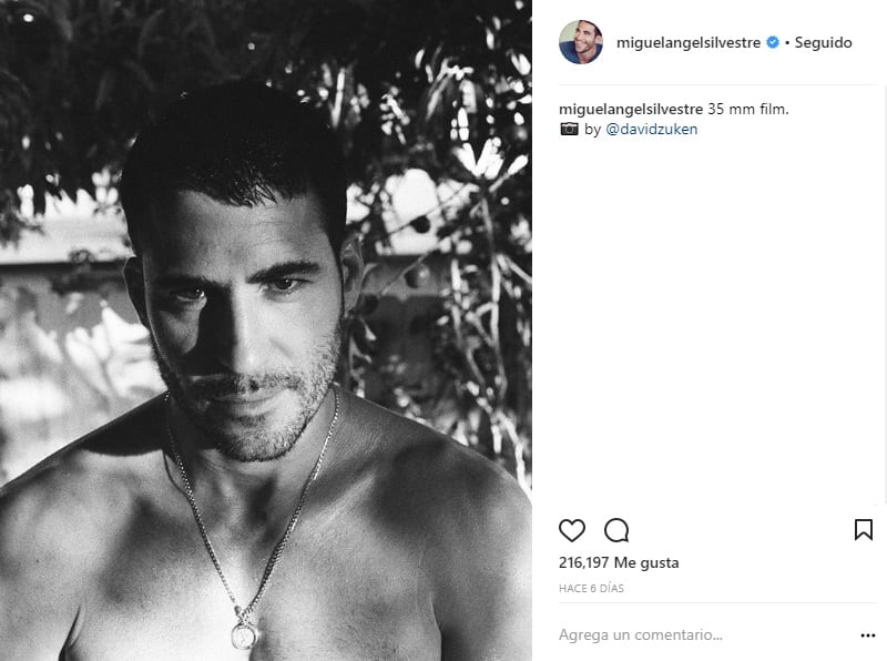miguel-angel-silvestre