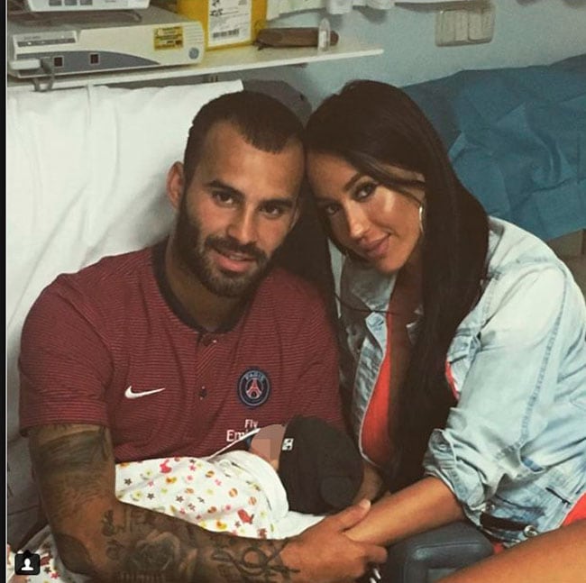 cinco-duros-meses