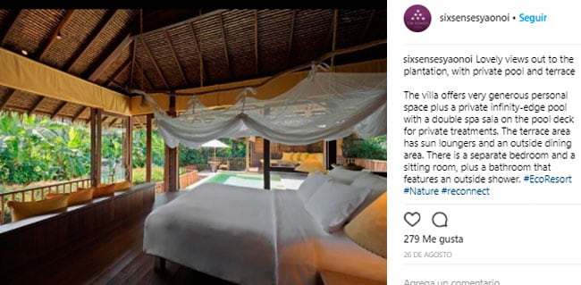 comodidades-del-hotel