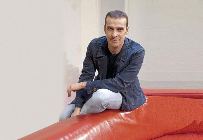 el-notable-cambio-fisico