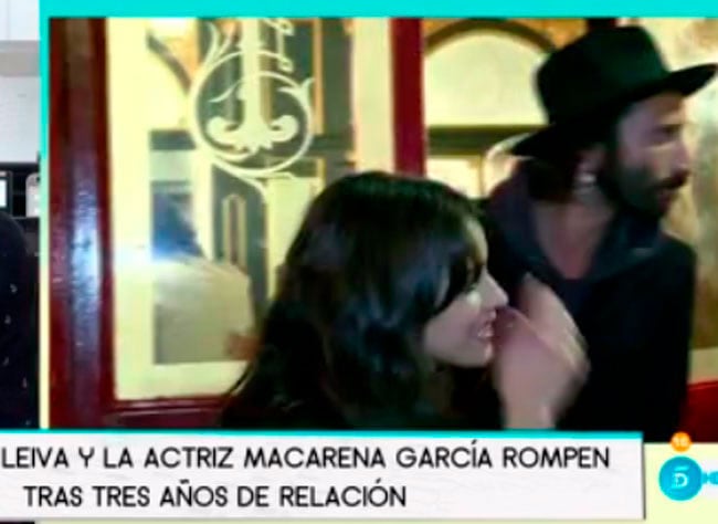 macarena-garcia-y-leiva-rompieron-este-verano