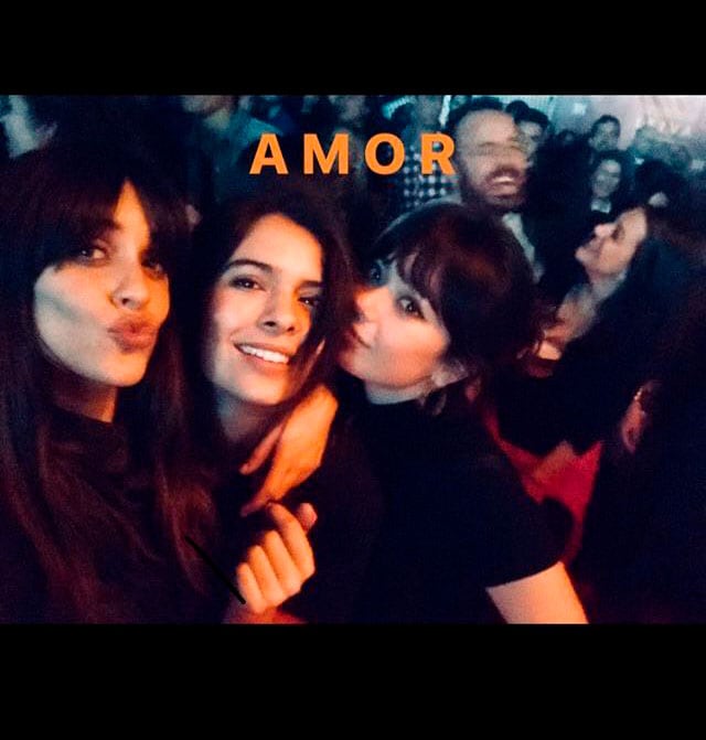 macarena-garcia-amor-por-leiva