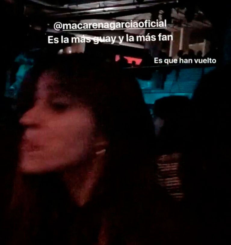 macarena-garcia-muy-fan-de-la-musica-de-leiva