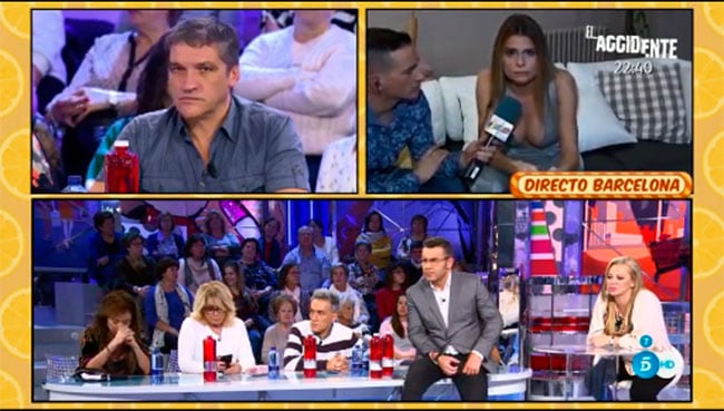 maria-lapiedra-se-enfada-con-gustavo-gonzalez