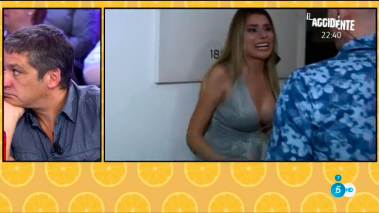 maria-lapiedra-se-sintio-dolida-con-el-paparazzi