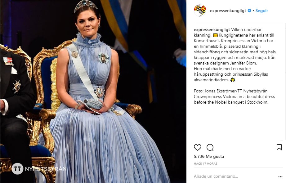 victoria-de-suecia