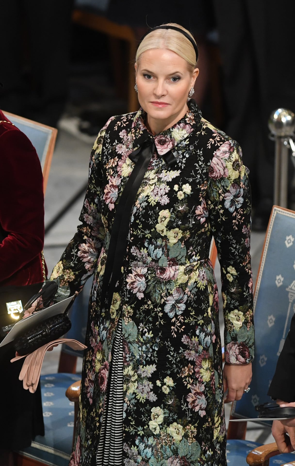 mette-marit-de-noruega
