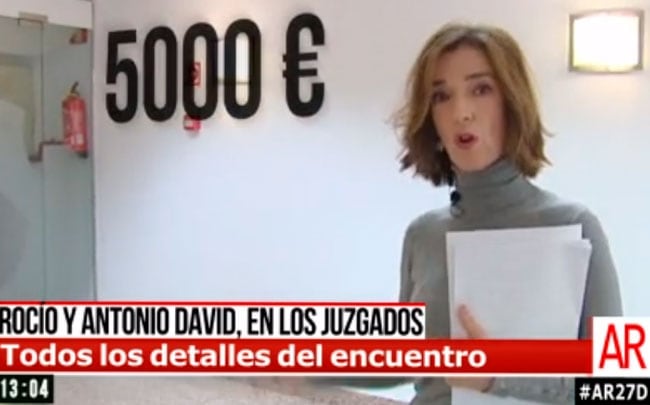 antonio-david-ha-pedido-casi-5000-euros-a-rocio