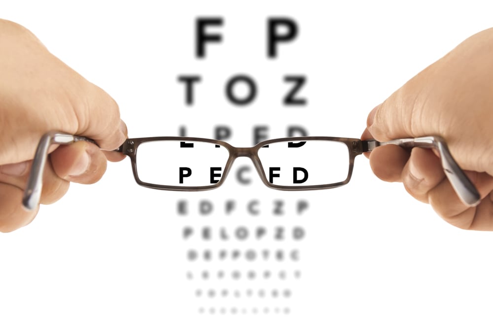 glasses-and-eyesight-test-2
