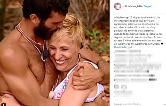 admiracion-por-su-madre