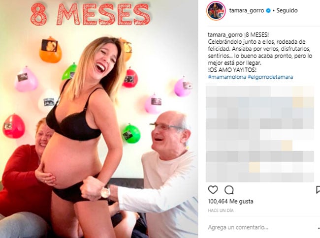 celebrando-los-8-meses