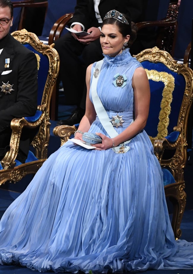gala-de-entrega-de-los-premios-nobel-2017-2