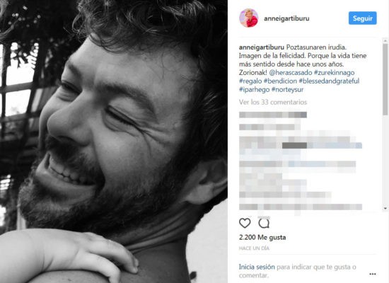 no-es-la-primera-vez-que-presume-de-marido