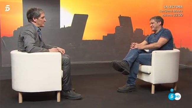 gustavo-gonzalez-se-autoentrevista