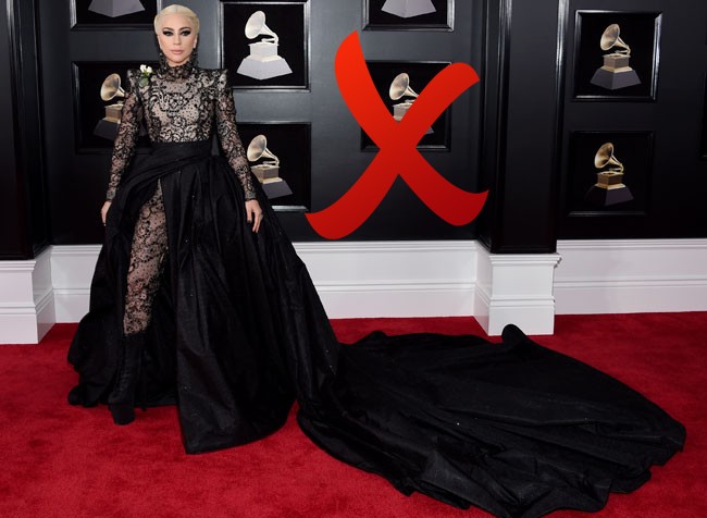 lady-gaga