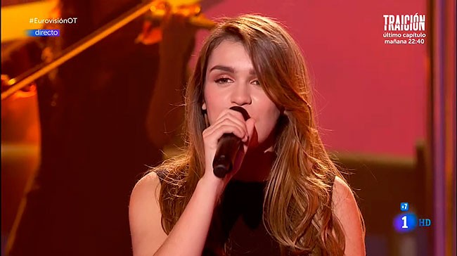 al-cantar-de-amaia