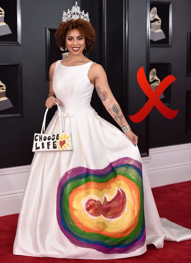 joy-villa