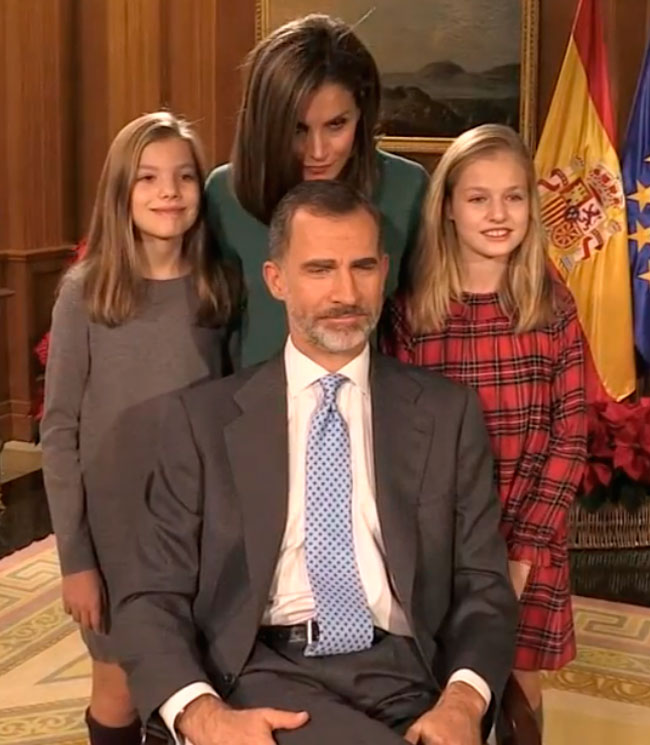 complicidad