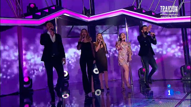 cepeda-mireya-mimi-thalia-y-juan-antonio