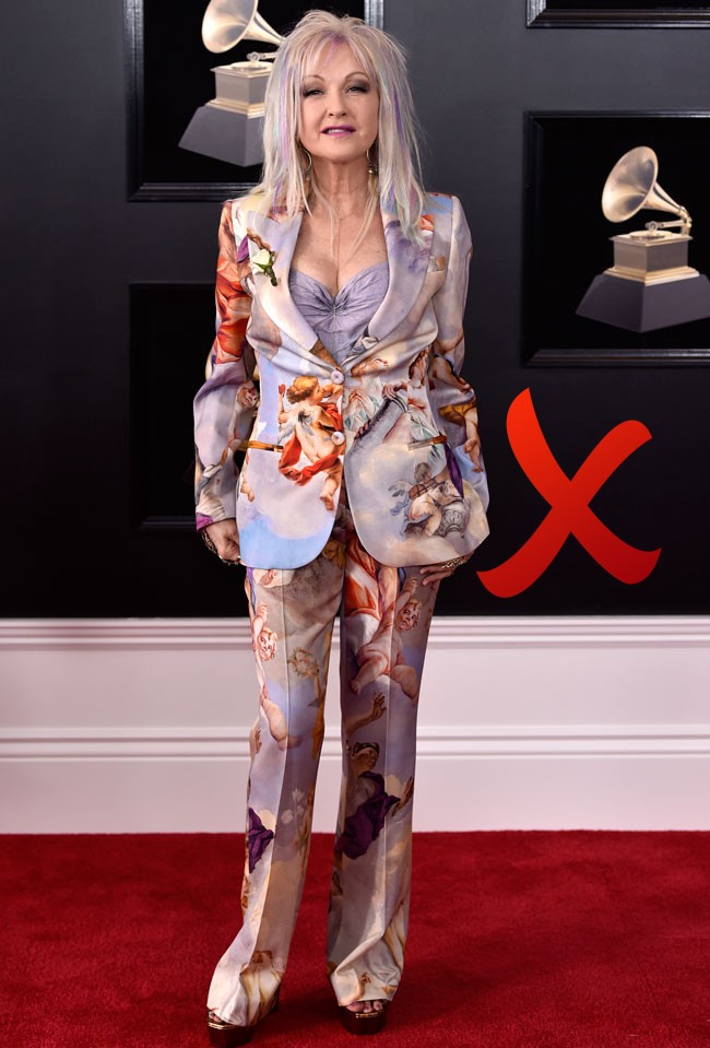 cindy-lauper
