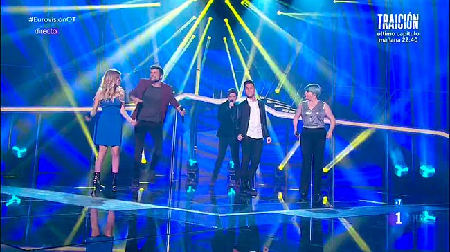 nerea-ricky-roi-raoul-y-marina