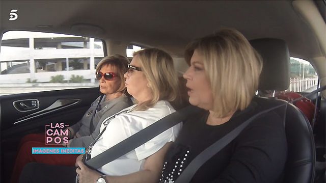 la-confesion-de-maria-teresa-nada-mas-llegar