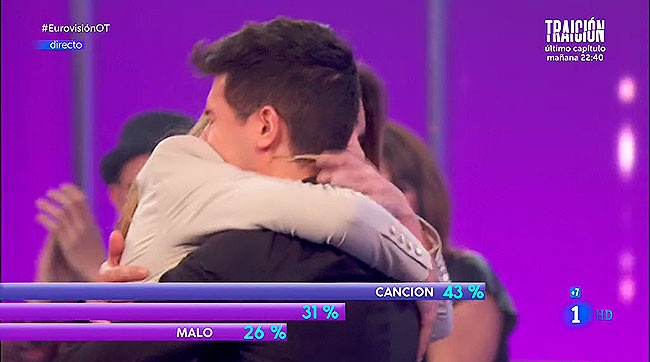 muy-emocionados