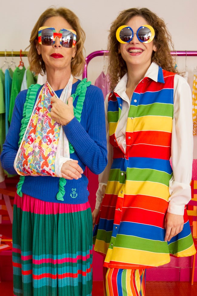 cosima-ramirez-en-contra-de-su-padre