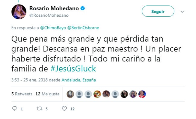 la-despedida-de-chayo-mohedano