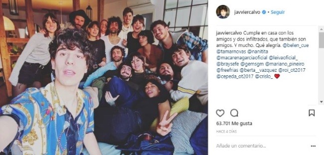una-fiesta-llena-de-famosos