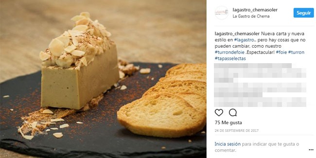 un-menu-gourmet-de-45-euros