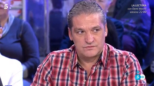 espero-que-les-vaya-bien-pero-sin-mi