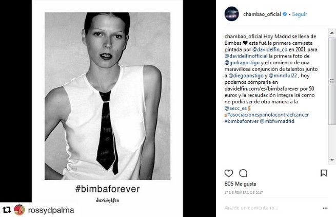 4-una-camiseta-homenaje-cuya-recaudacion-va-destinada-a-la-investigacion-contra-el-cancer