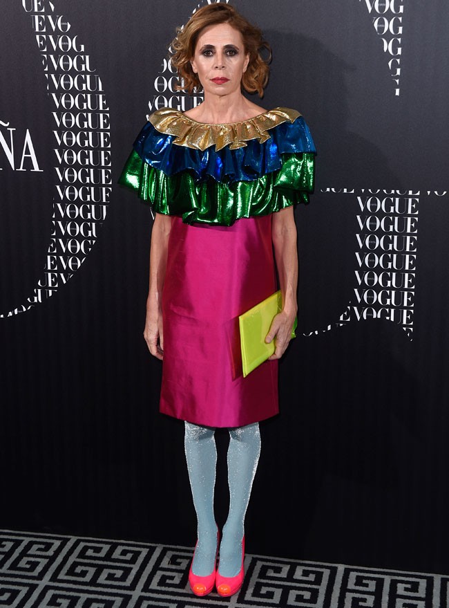 agatha-ruiz-de-la-prada