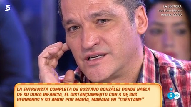 tenia-la-necesidad-de-mandarles-un-mensaje