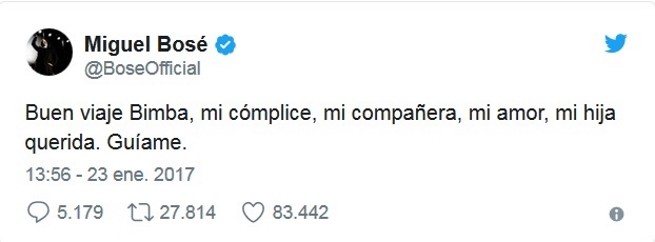 5-mensajes-en-recuerdo-de-sus-seres-queridos