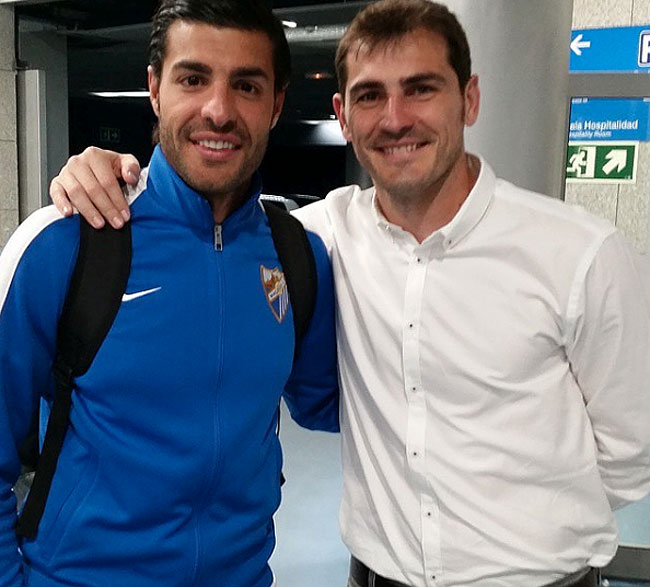 amigo-de-iker-casillas