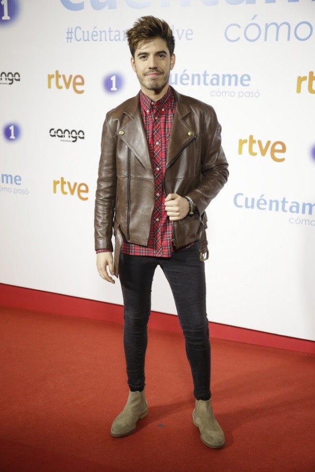 roi-en-la-presentacion-de-cuentame