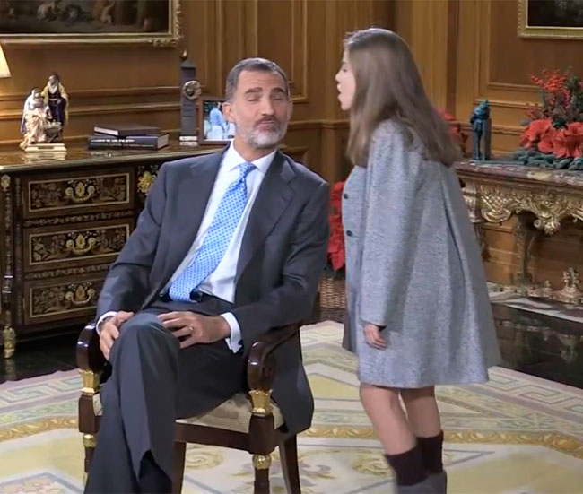 los-besos-sonoros-de-sofia