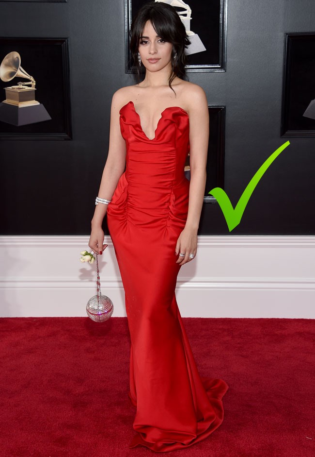 camila-cabello