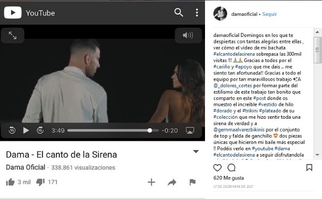 exito-tambien-en-youtube