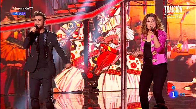magia-de-agoney-y-miriam